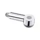 Hansgrohe-Ausziehbrause-Talis-S-edel-stahl-optik-97999800
