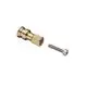Hansgrohe-Griffadapter-96435000