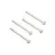Hansgrohe-Traegerschraube-4-Stck-96454000