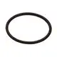 Hansgrohe-O-Ring-35-x-2-5mm-fuer-Waschtisch-Ablaufgarnitur-96006000