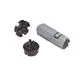 Hansgrohe-Montageschluesselset-58085000