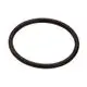 Hansgrohe-HG-O-RING-36X3-98052000