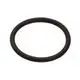 Hansgrohe-HG-O-Ring-36x3-5-98066000