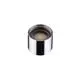 Hansgrohe-Luftsprudler-M22x1-15-l-min-HG-92368000