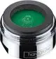 Hansgrohe-HG-Luftsprudler-schwenkbar-5-l-min-chrom-93834000
