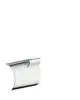 Hansgrohe-HG-Thermostatgriff-Ecostat-Comfort-MB-95836670