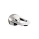 Hansgrohe-Griff-Allegra-Premia-schwarz-16891610