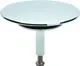 Hansgrohe-HG-Sicherheitsstopfen-fuer-Wannen-garnitur-BBC-96153340
