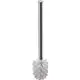 Hansgrohe-WC-Buerste-Axor-komplett-gelb-mit-Stiel-40089480