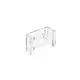 Hansgrohe-Schellen-zu-Cassetta-UnicaE-96193000