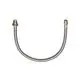 Hansgrohe-Druckschlauch-700mm-94174000