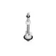 Hansgrohe-Umsteller-komplett-94103000