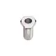 Hansgrohe-Hohlschraube-fuer-Excenter-94301000