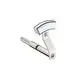 Hansgrohe-Umstellhebel-Exafill-ab-06-94-edelmatt-96094880