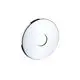 Hansgrohe-Rosette-Brausenmischer-Unterputz-und-Thermostat-steel-96452800