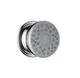 Hansgrohe-HG-Seitenbrause-Pharo-Bodyvette-96287000