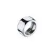 Hansgrohe-Ueberwurfmutter-3-4-VPE2-Stck-96157000