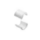 Hansgrohe-Schlauchfutter-4-Loch-96942000