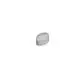 Hansgrohe-Taste-grau-fuer-Ecostat-1001-97231000