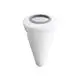 Hansgrohe-Glaseinsatz-fuer-Lotionsspender-40919000