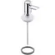 Hansgrohe-Pumpe-fuer-Lotionsspender-verchr-40918000