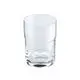Hansgrohe-Becher-Logo-40945000