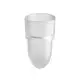 Hansgrohe-Glaseinsatz-fuer-Buerstengarnitur-Terrano-41085000