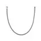 Hansgrohe-Anschlussschlauch-Axor-900-mm-M8-x-G-3-8-96316000