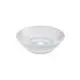 Hansgrohe-Seifenschale-Terrano-41933000