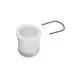 Hansgrohe-Befestigungsteil-Atoll-96115000