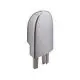 Hansgrohe-Abdeckung-fuer-Unica-A-96272000