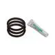Hansgrohe-Dichtungsset-fuer-Allegra-Spueltischmischer-96529000