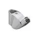 Hansgrohe-Schieber-fuer-Wandstange-UnicaA-96195000