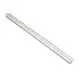 Hansgrohe-Dichtprofil-Pharo-fuer-Tuer-Saeule-29980000