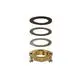 Hansgrohe-Schaftbefestigung-fuer-Waschtisch-Bidet-u-Spueltischarmatur-13961000