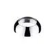 Hansgrohe-Kugelrosette-rot-fuer-Uno-Waschtisch-u-Bidetmischer-13987430