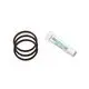 Hansgrohe-Dichtungsset-Spueltischmischer-98702000
