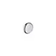 Hansgrohe-Griff-Inlett-Axor-Montreux-chrom-16911000
