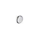 Hansgrohe-Griff-Inlett-Axor-Montreux-polishednickel-16911830