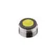 Hansgrohe-Luftsprudler-fuer-Allegroh-u-Arco-Waschtischmischer-vergoldet-13085990
