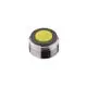 Hansgrohe-Luftsprudler-Axor-M24A-edelmessing-13085840