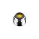 Hansgrohe-Luftsprudler-M18x1-Axor-Fer-tigset-2-L-WT-Armatur-Wandmodell-chrom-96911000