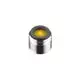 Hansgrohe-Luftsprudler-Axor-Steel-2-Loch-Waschtischmischer-96683800