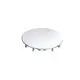 Hansgrohe-Stopfen-und-Blende-Waschtisch-Ablaufventil-chrom-97141000