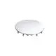 Hansgrohe-Stopfen-und-Blende-Waschtisch-Ablaufventil-steel-97141800