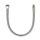 Hansgrohe-Anschlussschlauch-450mm-mit-M8-x-G-3-8-Ueberwurfmutter-97206000