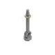Hansgrohe-Stellschraube-Ablaufventil-97522000