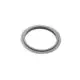 Hansgrohe-Lippendichtung-97524000