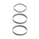 Hansgrohe-Gleitring-Spueltischmischer-Allegra-97599000