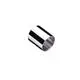 Hansgrohe-Sichthuelse-Umsteller-chrom-97738000